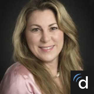 Heidi Handler, MD, Family Medicine, Voorhees, NJ