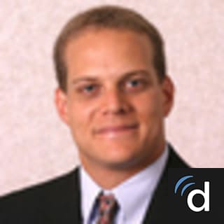 Donald LeMay, DO, Family Medicine, Pickerington, OH