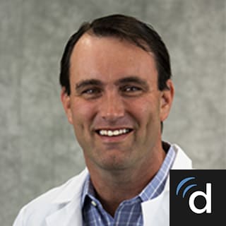 Dr. Mark E. Ryzewicz MD Cody WY Orthopedist US News Doctors