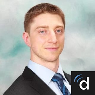 Gerald Durkan, MD