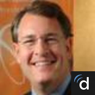 Kenneth Huber, MD