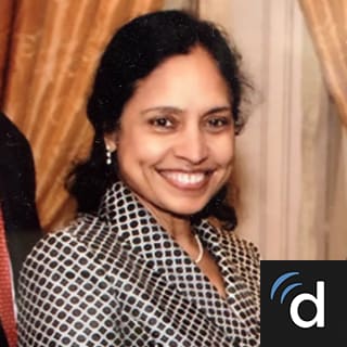 Vijaya Atluru, MD