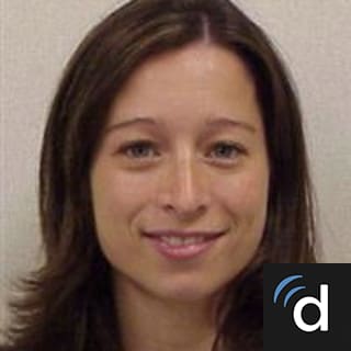 Rachel Guerrera, Physician Assistant, Macungie, PA