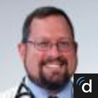 James Perle, MD