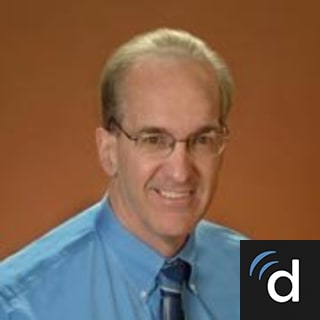 John Daake, MD, General Surgery, Reno, NV
