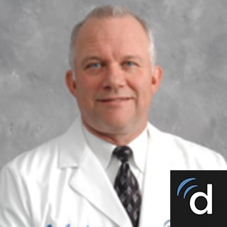 Dr. Steven G. Crawford, MD | Eatontown, NJ | Internist | US News Doctors