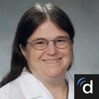 Jill Gustafson, MD