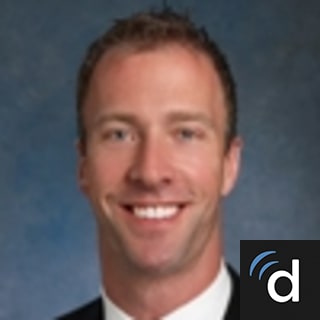 Matthew Fourman, MD