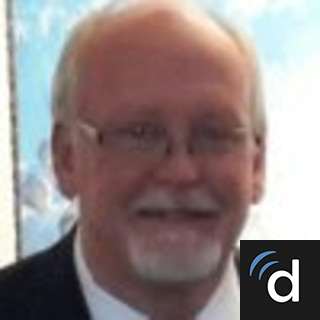 David Iverson