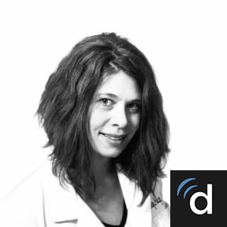 Carolyn Hays, Nurse Practitioner, Akron, OH