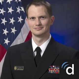 Frank Hurst Jr., MD, Nephrology, Kailua Kona, HI