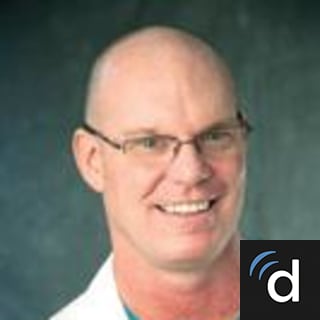 Ted Jefferson, DO, Orthopaedic Surgery, Paducah, KY