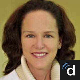 Stephanie Spytek, MD