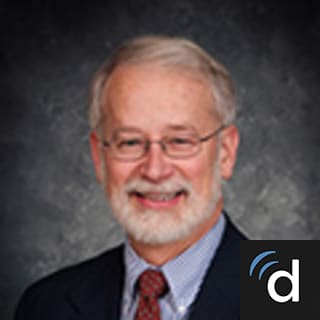 Duane Jasper, MD