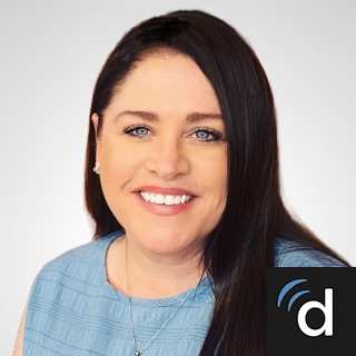 Kristen Shay, Family Nurse Practitioner, Boca Raton, FL