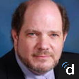 William DuBoyce, MD