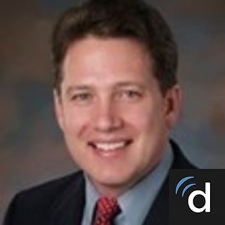 Michael Burnham, MD, Oral & Maxillofacial Surgery, Thornton, CO