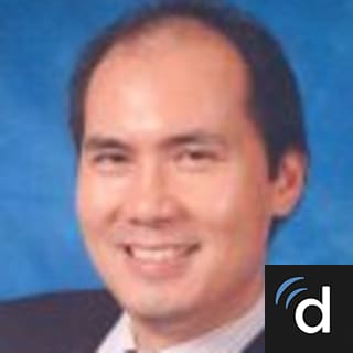 Philip Chin, MD, General Surgery, Ontario, CA