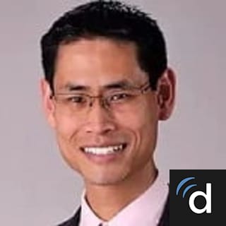 Wayland Cheng, MD, Anesthesiology, Saint Louis, MO