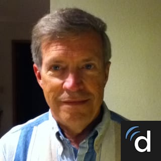Richard Schneider, MD