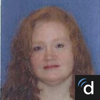 Kimberly McGinn, DO