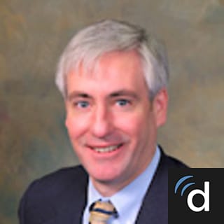 Jeffrey Tice, MD