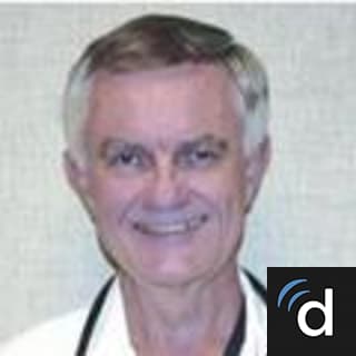 Elray Jenkins, MD