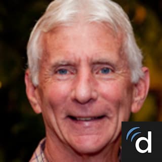 Vincent Brown, MD