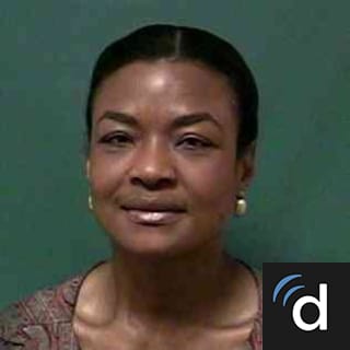 Gilberte Rosarion, MD, Emergency Medicine, Jamaica, NY