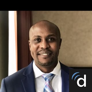 Saleh Bahati, Psychiatric-Mental Health Nurse Practitioner, Apache Junction, AZ