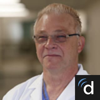 Casey Jason, MD