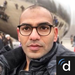 Sumit Arora, MD, Emergency Medicine, Miami, FL