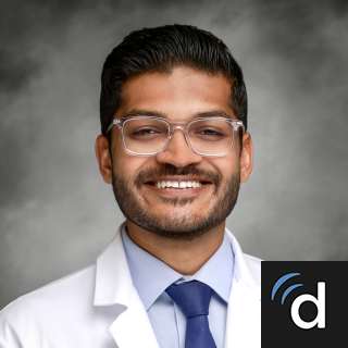 Brandon M, MD, Neurology, Durham, NC
