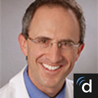 Matthew Wayne, MD
