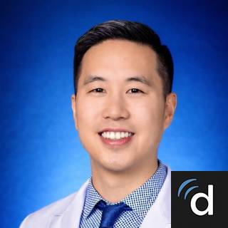 Dan Pham, MD, Internal Medicine, Falls Church, VA