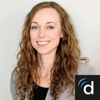 Lauren Fay, MD