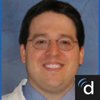 Matthew Weissler, MD
