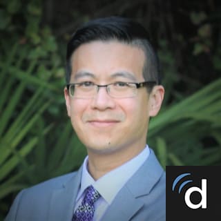 David Hu, MD