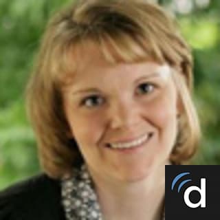 Shauna Gagner, MD