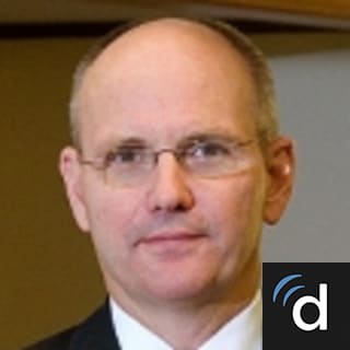 Paul Sieber, MD