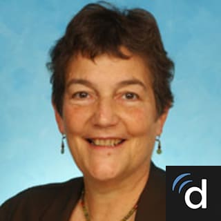 Pamela Murray, MD