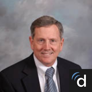 Charles Wolohon, MD, Internal Medicine, Murfreesboro, TN