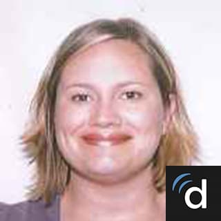 Erin Chaffe, MD