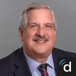 Michael Dupuis