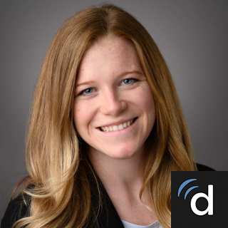 Dr. Karley Halpern, DO | Tulsa, OK | Doctor | US News Doctors