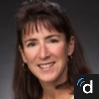 Marie Christine Longo, MD