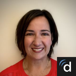 Kristine Eskuchen, MD