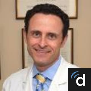Roy Artal, MD