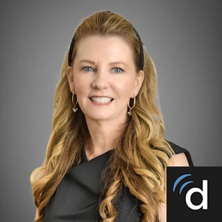Terri Weinman, DO