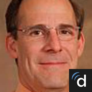Keith Wright, MD, Family Medicine, Christiana, PA